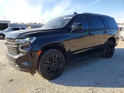 1GNSCRKD2MR458278 2021 CHEVROLET TAHOE