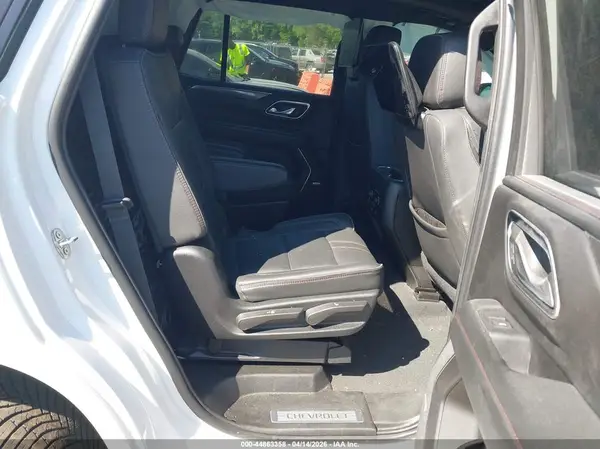 1GNSCRKD2RR109614 2024 CHEVROLET TAHOE - Image 8