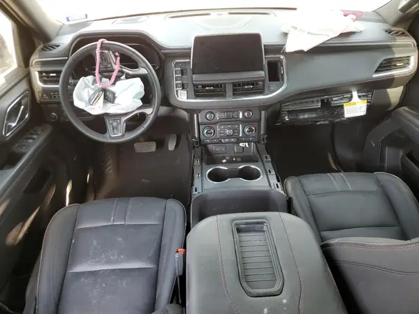 1GNSCRKD2RR114327 2024 CHEVROLET TAHOE - Image 8