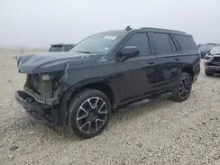 1GNSCRKD5MR351189 2021 CHEVROLET TAHOE