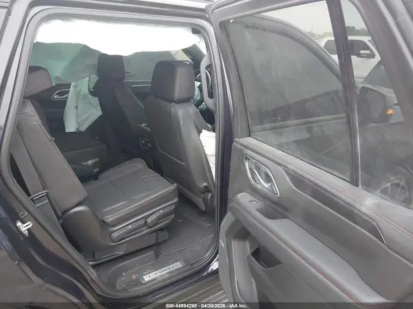 1GNSCRKD5PR208814 2023 CHEVROLET TAHOE - Image 8