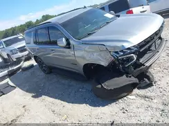 1GNSCRKD5RR160430 2024 CHEVROLET TAHOE