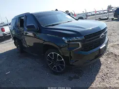 1GNSCRKD5RR269518 2024 CHEVROLET TAHOE