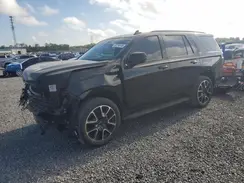 1GNSCRKD6PR311479 2023 CHEVROLET TAHOE