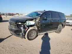 1GNSCRKD6RR207254 2024 CHEVROLET TAHOE