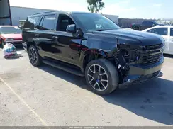 1GNSCRKD6RR321464 2024 CHEVROLET TAHOE
