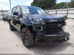 1GNSCRKD8RR250249 2024 CHEVROLET TAHOE