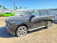 1GNSCRKT0RR329244 2024 CHEVROLET TAHOE