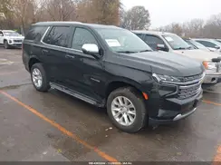 1GNSCSKD0RR240869 2024 CHEVROLET TAHOE