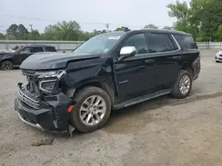 1GNSCSKD1MR104260 2021 CHEVROLET TAHOE