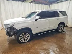 1GNSCSKD1PR526453 2023 CHEVROLET TAHOE