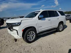 1GNSCSKD1RR355867 2024 CHEVROLET TAHOE