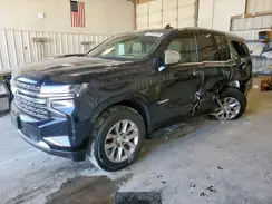 1GNSCSKD2RR182506 2024 CHEVROLET TAHOE