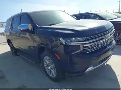 1GNSCSKD3PR319479 2023 CHEVROLET TAHOE