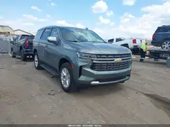 1GNSCSKD3RR131080 2024 CHEVROLET TAHOE