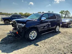 1GNSCSKD4PR343886 2023 CHEVROLET TAHOE