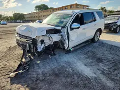 1GNSCSKD4PR433765 2023 CHEVROLET TAHOE