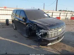 1GNSCSKD4RR169269 2024 CHEVROLET TAHOE