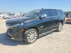 1GNSCSKD4RR266889 2024 CHEVROLET TAHOE