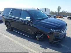 1GNSCSKD5MR112698 2021 CHEVROLET TAHOE
