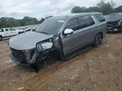1GNSCSKD5PR133510 2023 CHEVROLET TAHOE