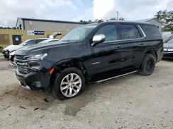 1GNSCSKD5PR330841 2023 CHEVROLET TAHOE