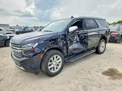 1GNSCSKD5PR424735 2023 CHEVROLET TAHOE