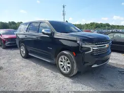 1GNSCSKD5RR125555 2024 CHEVROLET TAHOE