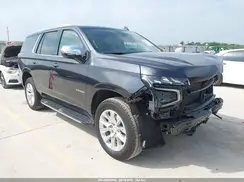 1GNSCSKD5RR194245 2024 CHEVROLET TAHOE