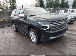 1GNSCSKD5RR238163 2024 CHEVROLET TAHOE