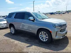 1GNSCSKD5RR355726 2024 CHEVROLET TAHOE