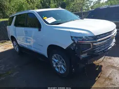 1GNSCSKD6PR344621 2023 CHEVROLET TAHOE