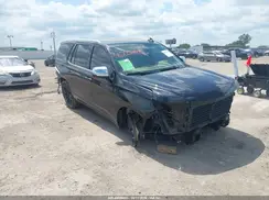 1GNSCSKD7NR285009 2022 CHEVROLET TAHOE