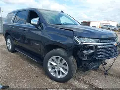 1GNSCSKD7RR131387 2024 CHEVROLET TAHOE