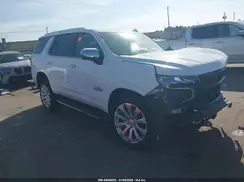1GNSCSKD7RR285842 2024 CHEVROLET TAHOE