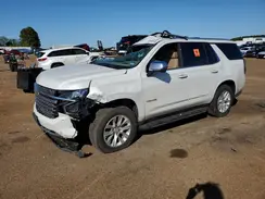 1GNSCSKD7RR345554 2024 CHEVROLET TAHOE