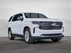 1GNSCSKD8MR246640 2021 CHEVROLET TAHOE
