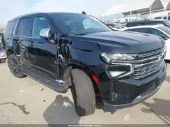 1GNSCSKD8PR103448 2023 CHEVROLET TAHOE