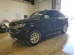 1GNSCSKD8PR431453 2023 CHEVROLET TAHOE