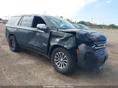 1GNSCSKD9MR103177 2021 CHEVROLET TAHOE