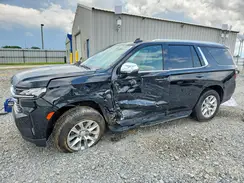 1GNSCSKD9PR265766 2023 CHEVROLET TAHOE