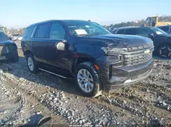 1GNSCSKD9RR131097 2024 CHEVROLET TAHOE