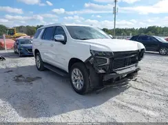 1GNSCSKDXRR306652 2024 CHEVROLET TAHOE