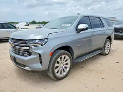 1GNSCSKDXRR413717 2024 CHEVROLET TAHOE