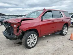 1GNSCSKT2RR334761 2024 CHEVROLET TAHOE