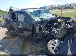 1GNSCTKL3MR113006 2021 CHEVROLET TAHOE