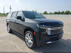 1GNSCTKL9RR356245 2024 CHEVROLET TAHOE