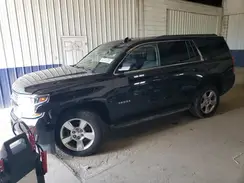 1GNSKAEC0GR206766 2016 CHEVROLET TAHOE