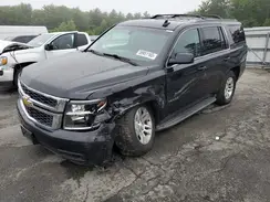1GNSKAEC0GR455147 2016 CHEVROLET TAHOE