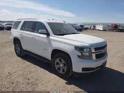 1GNSKAEC0LR116351 2020 CHEVROLET TAHOE